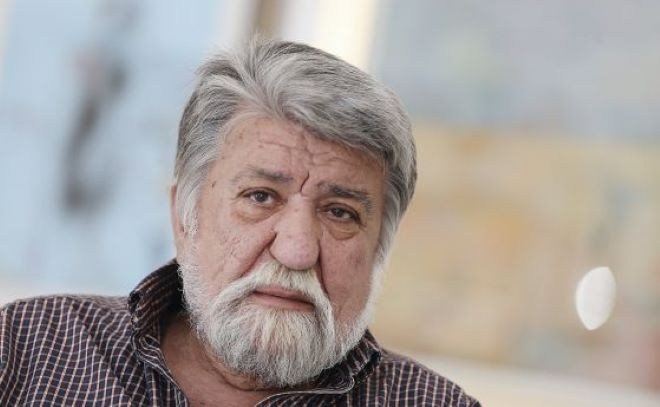 Вежди Рашидов не знае кой в ГЕРБ е зависим от