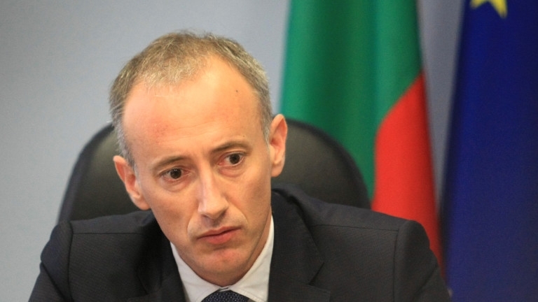 Ние имаме нужда от по добре подготвени учители от разширяване на