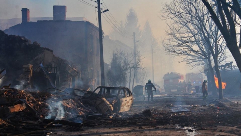 Днес се дава ход на първото дело за обезщетение на