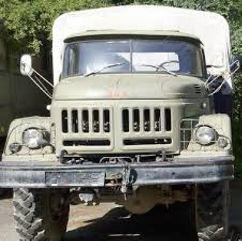 Служители на реда спипаха мъж от видинското село Чупрене с