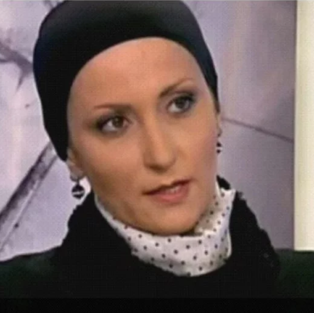 Подполковникът от Националната служба за охрана Борис Иванов който преди