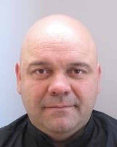 Таня Димитрова районен прокурор казва пред Нова тв че смъртта