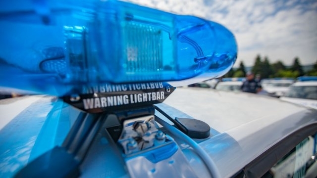 Обявеният за издирване 69 годишен Ранко Илиев от Шумен днес е