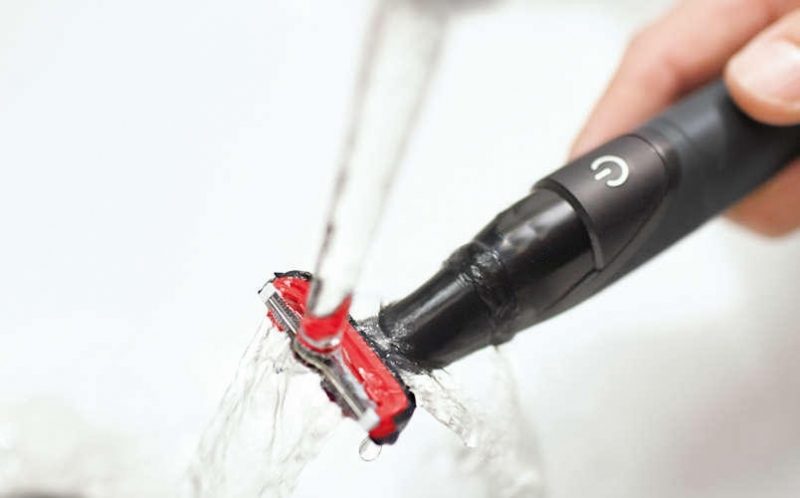 Ток уби 27 годишен мъж от бургаското село Черни връх инцидентът