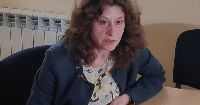 Общо 47 сигнала за насилие над непълнолетни са били подадени