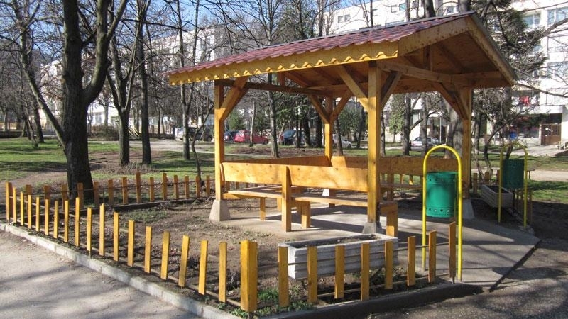 Другата седмица общинските съветници ще обявят конкурс за подбор на