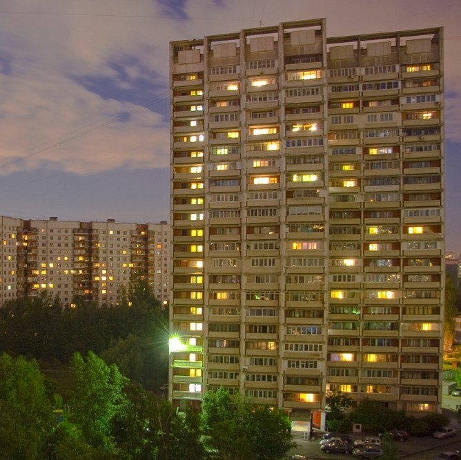 Над половин милион българи са подложени на шумов тормоз от