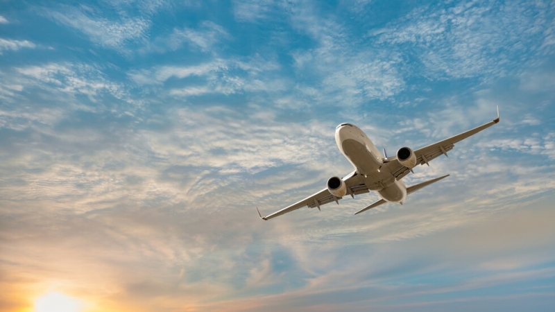 Суматоха и хаос предизвикаха агресивните прояви на две жени под