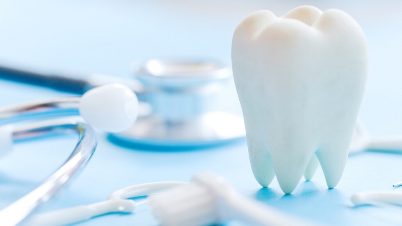 НЗОК ощетява пациентите с неизпълнението на бюджета който беше гласуван