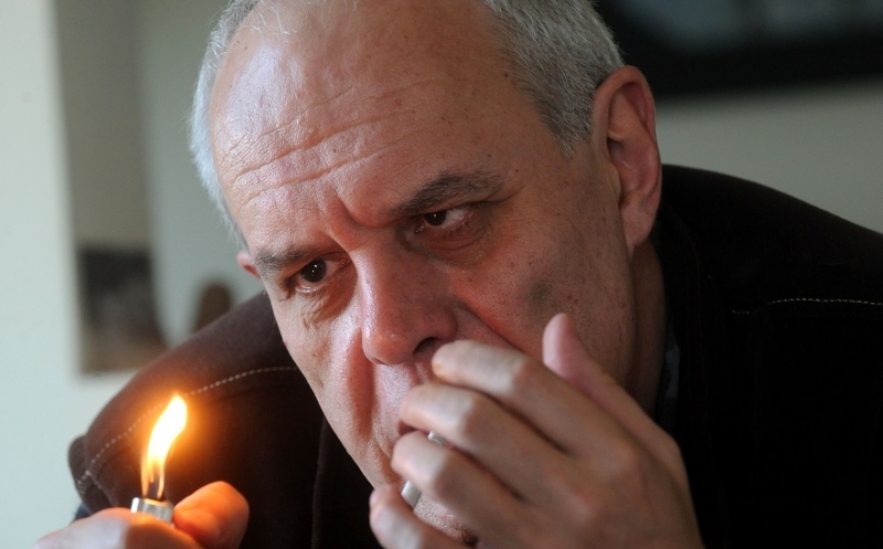 Според него скандалите от изминалата година са довели ГЕРБ до