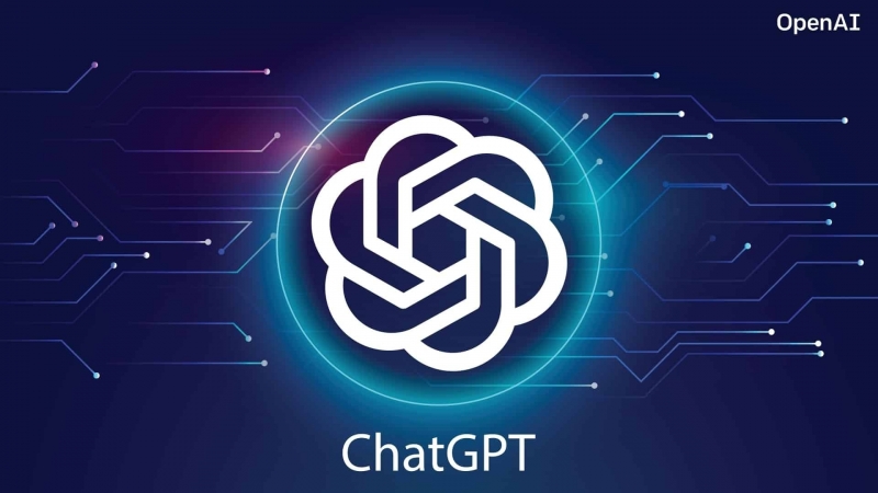 ChatGPT се срина, достъпът до платформата е преустановен