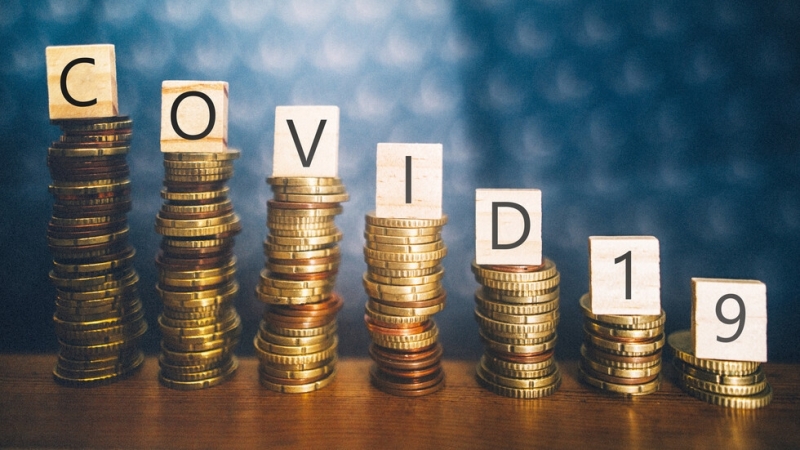 Сърбия планира да инвестира около 5 млрд евро в заеми