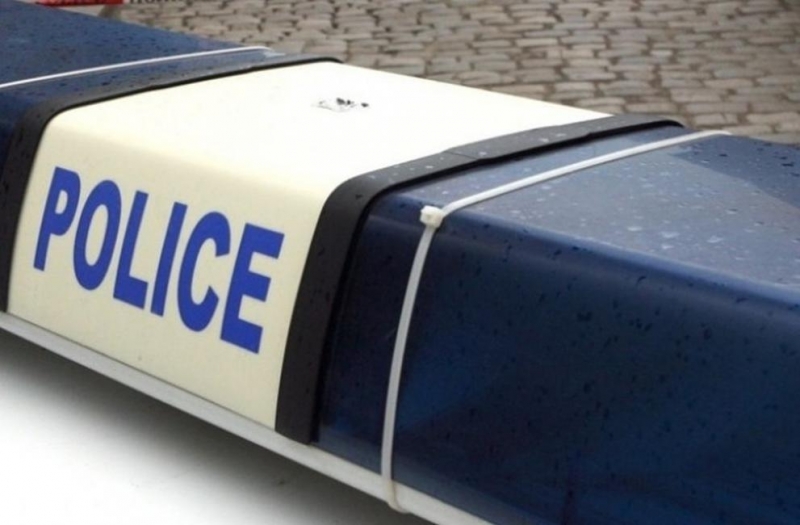 36 годишен охранител в заведение пострада след скандал прераснал в