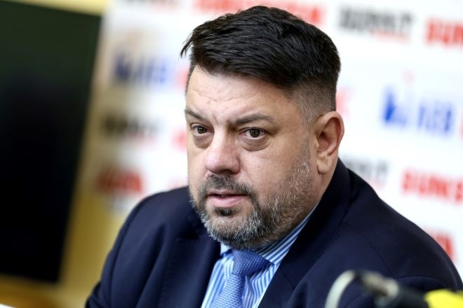 БСП винаги е готова за избори но и ние преминаваме