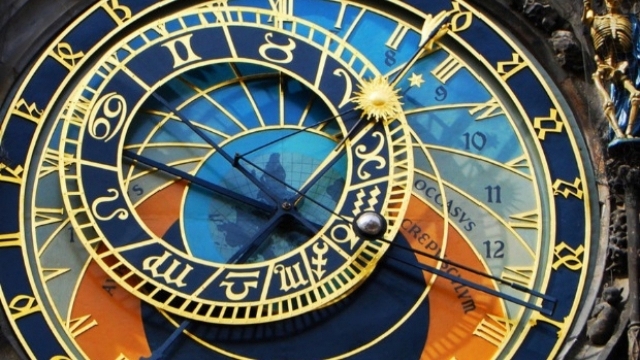 Овен Днес направете нещо мило за себе си Подарете си