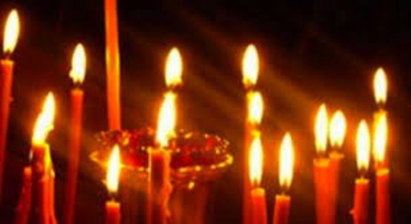 На 19 ти юли имен ден празнуват тези които носят имената