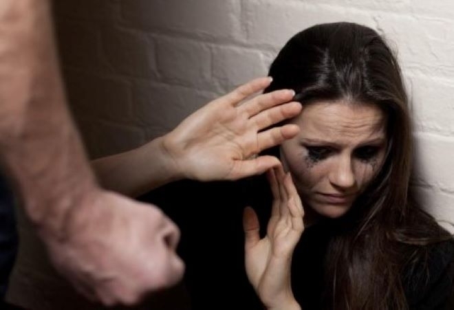 Трима пребиха ломчанка и я пратиха в болница научи агенция