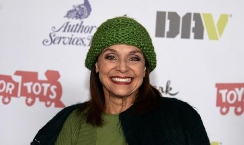 Актрисата от САЩ Валъри Харпър почина на 80 годишна възраст след