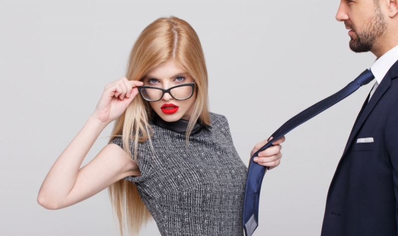 Не това не е призив към лицемерие Просто за да