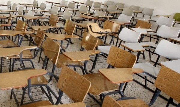 Близо 15 000 учители у нас са минали квалификационен курс