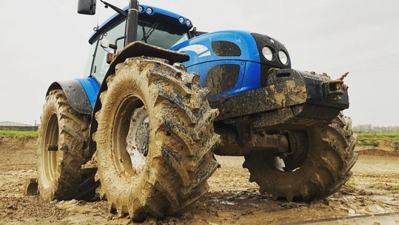 Агенция Пътна инфраструктура изпрати писмо до кметовете от област Монтана