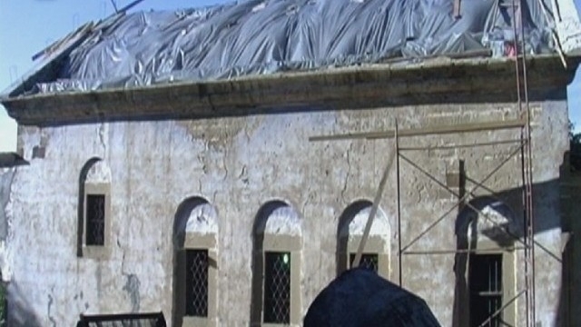 Още един храм на територията на Врачанска епархия ще бъде