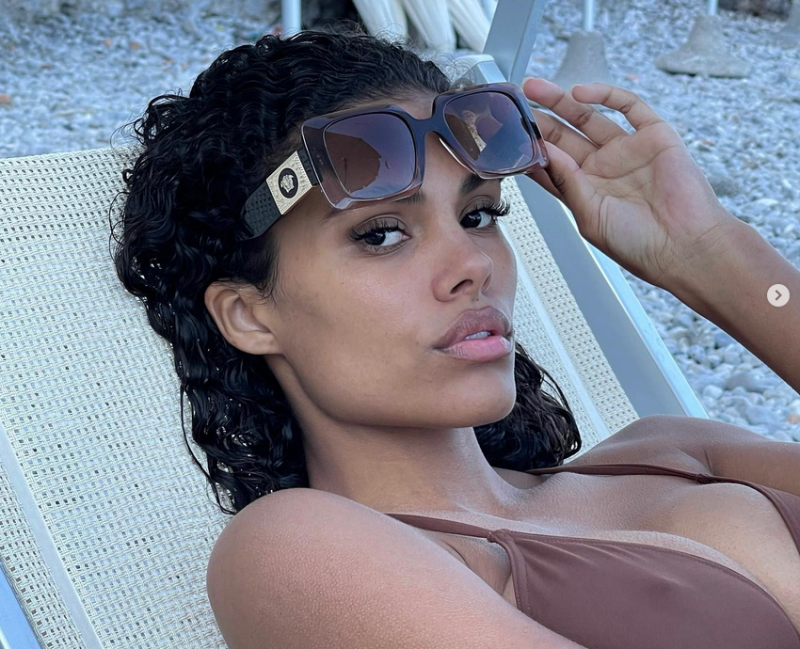 След 7 годишна любов френската суперзвезда Венсан Касел шокиращо се раздели