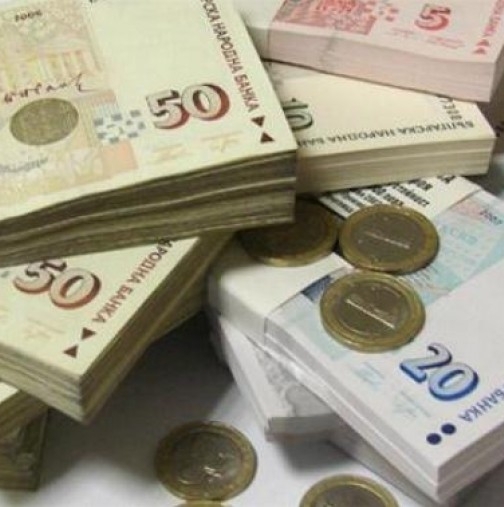 43 годишна варненка отива на съд след като работодателите й я