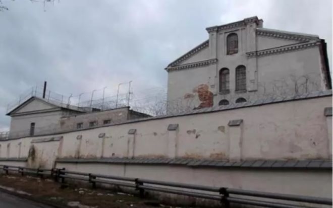 Русия обяви двама естонци за луди, поискали убежище