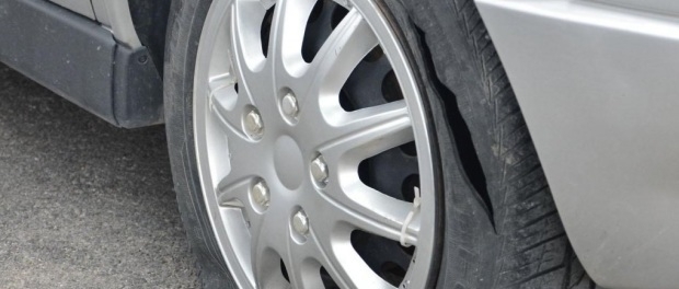 22 годишен младеж от Грамада с инициали З Т е задържан в