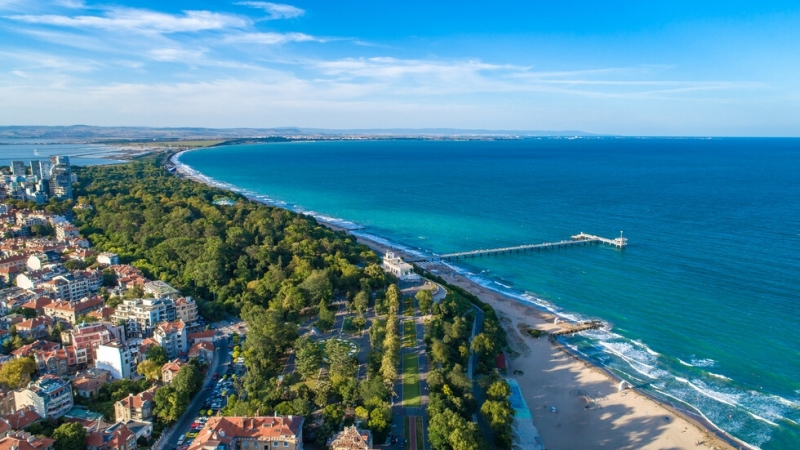 Максимално бързо ще бъдe осигурена по една допълнителна линейка в