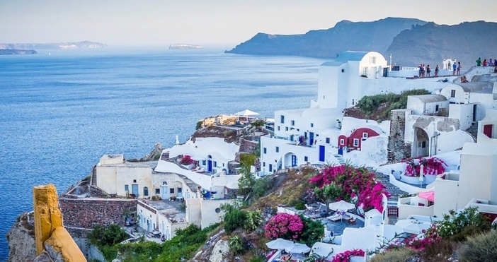 Само за 10 15 лева можем да стигнем от София до