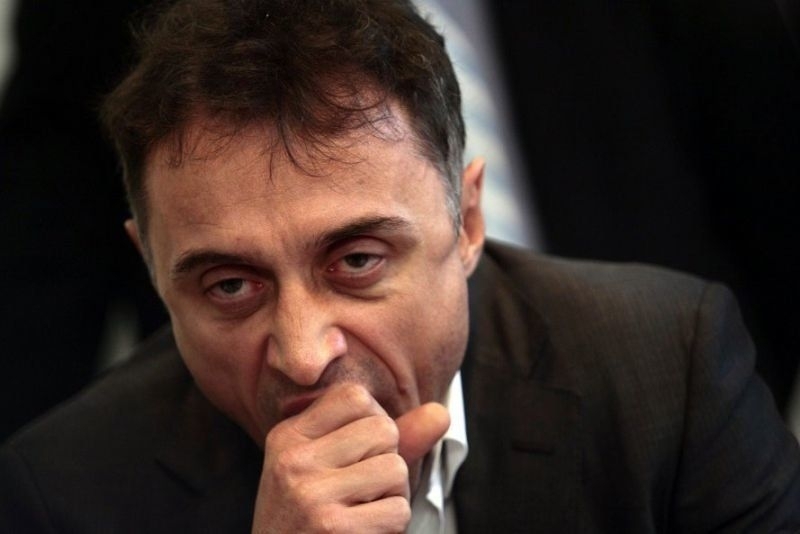 Служител на БДЖ подал сигнал за фиктивен ремонт на локомотив