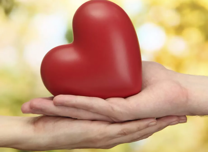 Жена от Враца има нужда от подкрепа в труден момент