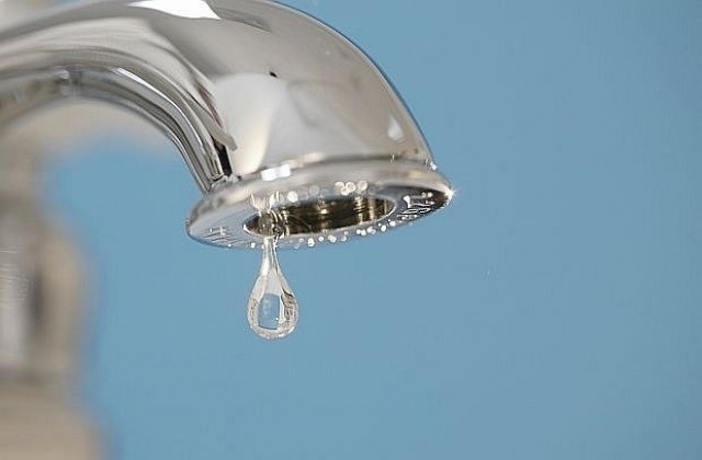 Водоснабдяване и канализация ООД Враца уведомява своите потребители че