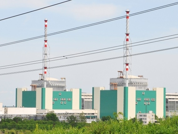 Продължава прегледът на внесените през септември 2018 г документи от