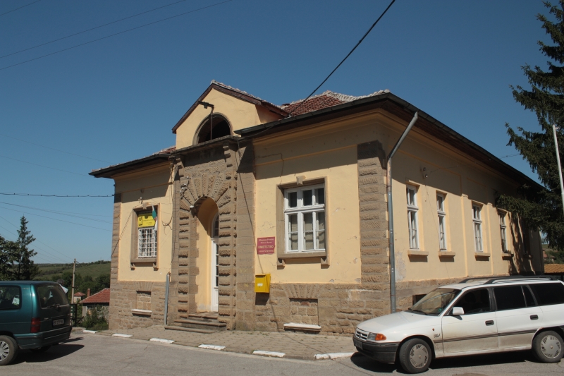 Новоизбраният кмет на Струпец ще положи клетва на 20 октомври