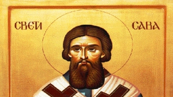 Празник е! Слави, Силвия и Елисавета черпят за здраве днес