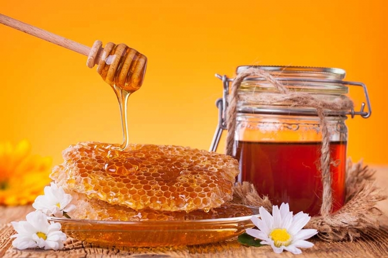 30 от пчеларите у нас са на кръстопът дали да преустановят