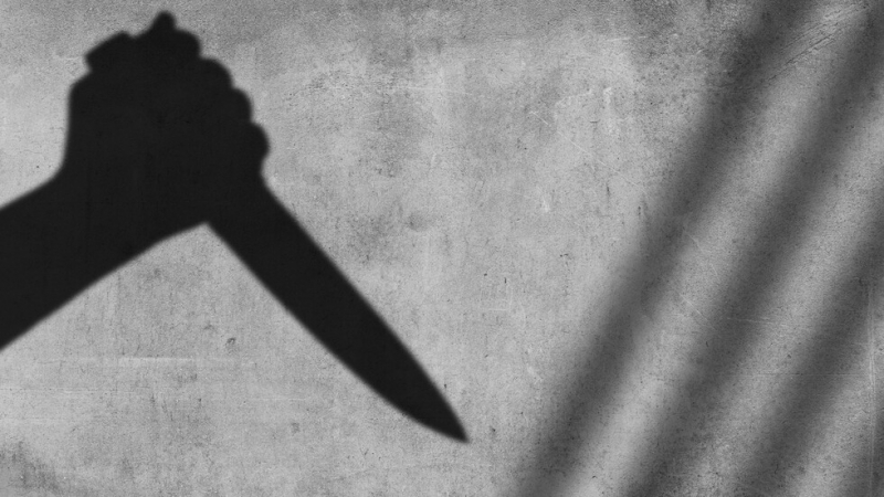 Втори случай за два дни: 15-годишен уби служител в полско училище