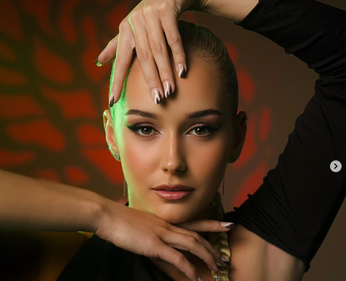 Големи палавници ще се окажат някои български звезди насред зима И