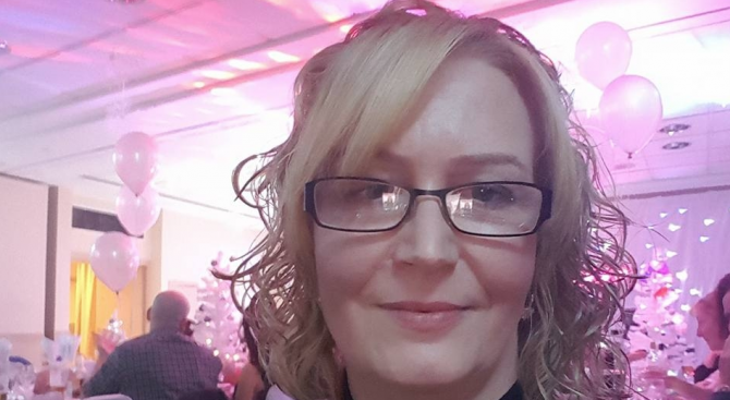 Туристка от Великобритания се напи на първия ден от почивката