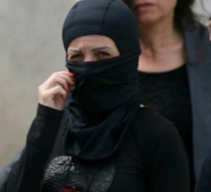 Страшен скандал тресе Столичната дирекция на вътрешните работи СДВР научи