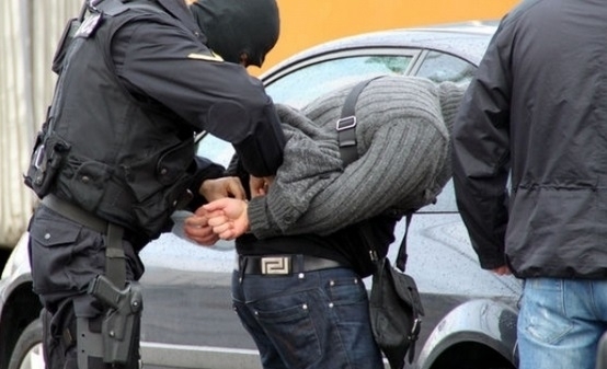 За броени дни служители на полицейското управление в Горна Оряховица