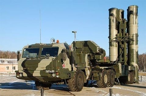 Русия тества новото си мега оръжие