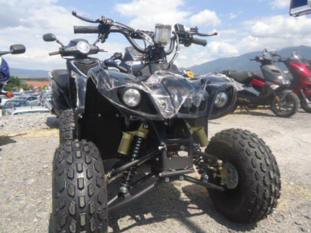 Вчера на обяд на ул Тодор Благов в берковското село