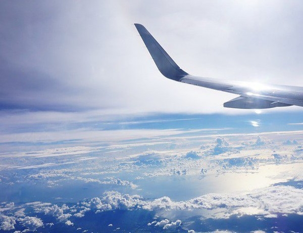 Вчера МВР както и летище София си признаха за поредна