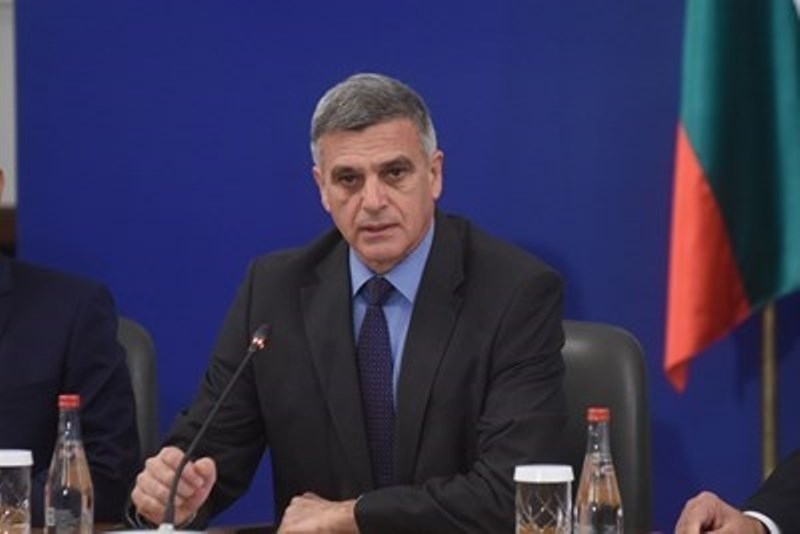 Министър председателят Стефан Янев ще посети във вторник Лом научи BulNews