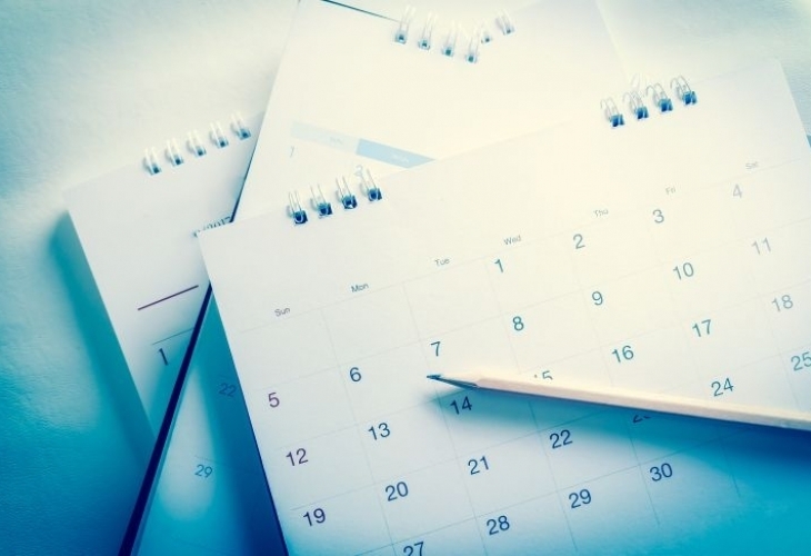 Коледна и Нова година наближават Българите вече планират почивките си