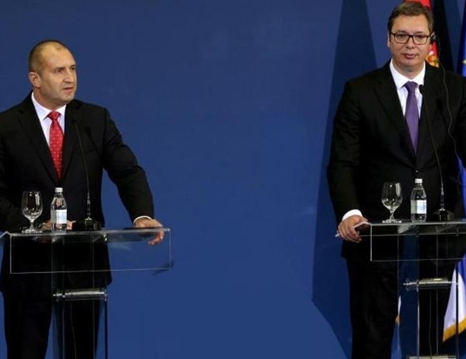 Девет медии на български език ще получат увеличено финансиране от